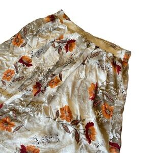 90’s skirt